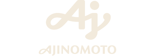 Ajinomoto