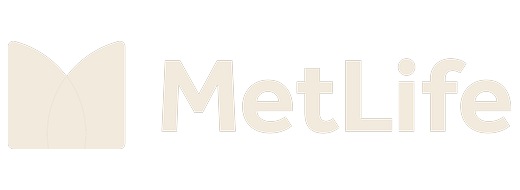 MetLife