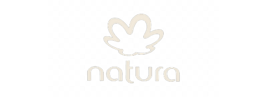 Natura