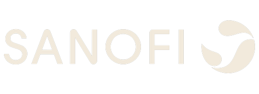Sanofi